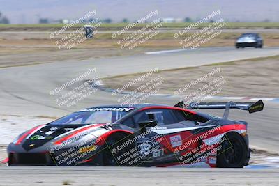 media/May-01-2022-CalClub SCCA (Sun) [[03a481c204]]/Groups 2 and 4/Race (Offramp)/